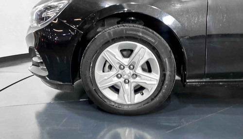 Imagen 11 de 15 de 41691 - Chevrolet Cavalier 2019 Con Garantía
