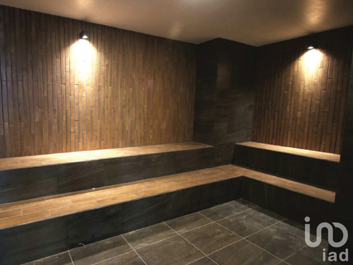 Renta Departamento 2 Ambientes San Bernardino Tlaxcalancingo
