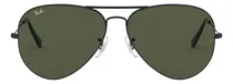 Comprar Gafas Ray-ban Aviator Large Metal Ii Rb3026 L2821