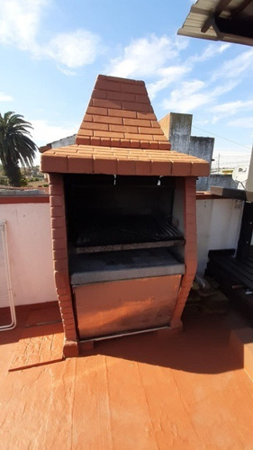 Imagen 9 de 11 de Casa Ph En Venta En Ituzaingo Sur