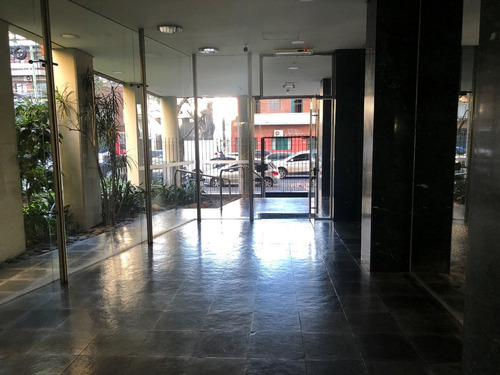 Imagen 29 de 30 de Departamento En Venta Ubicado En Caballito, Capital Federal, Buenos Aires