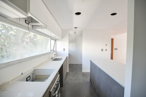 Imagen 15 de 21 de Departamento De 2 Dormitorios En Venta, City Bell