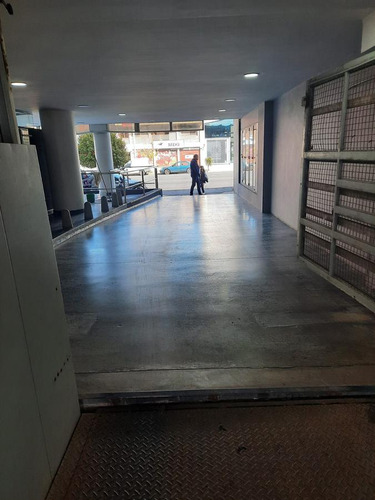 Cochera En Venta