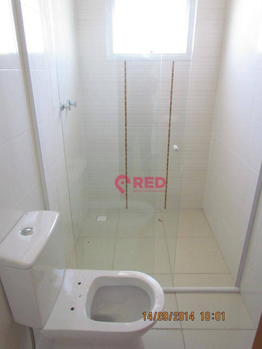 Sobrado Com 3 Dormitórios À Venda, 157 M² Por R$ 640.000,00 - Condominio Golden Park Residence Ii - Sorocaba/sp - So0356
