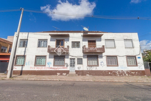 Imagem 9 de 15 de Apartamento - Medianeira - Ref: 305115 - L-305115