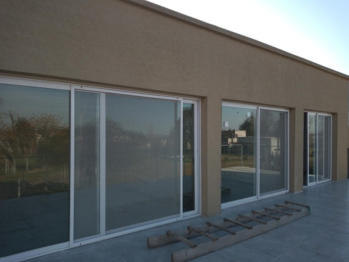 Imagen 27 de 28 de Casa En Venta En San Alfonso, Pilar Del Este, G.b.a. Zona Norte