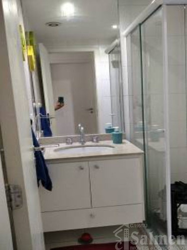 Apartamento - Ap01051 - 69311909