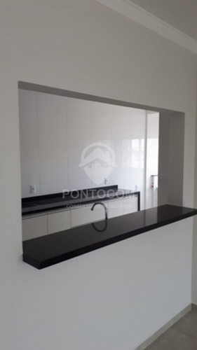 Imagem 8 de 20 de Excelente Apartamento - Jardim Europa - 3840651v