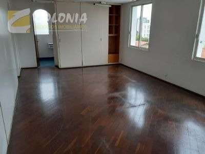 Imagem 5 de 28 de Casa - Ref: 38141