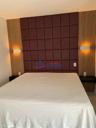 Imagem 29 de 29 de Apartamento Com 3 Dorms, Centro, Guarulhos - R$ 1.7 Mi, Cod: 9112 - V9112