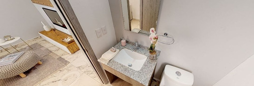 Imagen 13 de 26 de Rivera Maya, Casa Venta, Cancún Quintana Roo