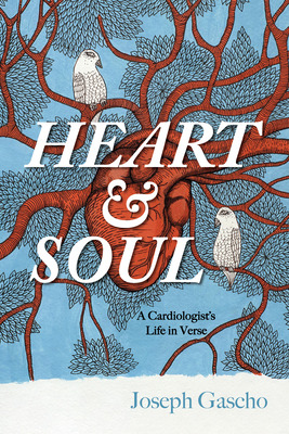 Libro Heart And Soul - Gascho, Joseph