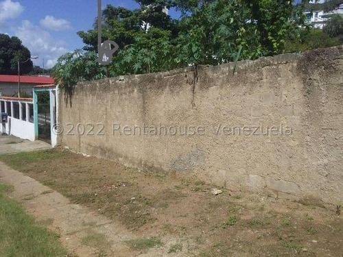 Imagen 2 de 7 de 23-17792 Gbf Vende Amplio Terreno Para Desarrollar Sus Sueños