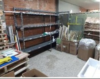 Imagen 7 de 12 de Edificios En Venta Montevideo 689-481