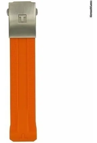 Tissot t0914204705101 sale