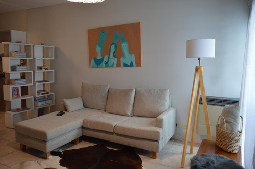 Imagen 2 de 24 de Venta Departamento - Olivos