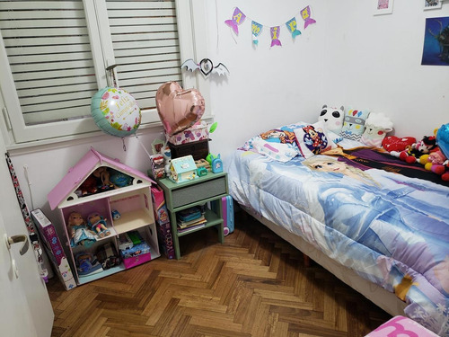 Imagen 17 de 30 de Departamento - Flores