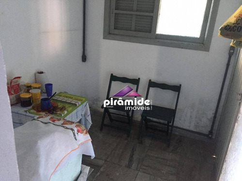Imagem 4 de 24 de Ponto À Venda, 415 M² Por R$ 1.400.000,00 - Centro - Caraguatatuba/sp - Pt0167