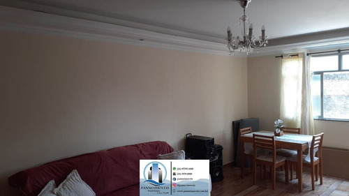 Imagem 25 de 30 de Casa Em Vila Urussaí, Duque De Caxias/rj De 360m² 3 Quartos À Venda Por R$ 280.000,00 - Ca776047-s