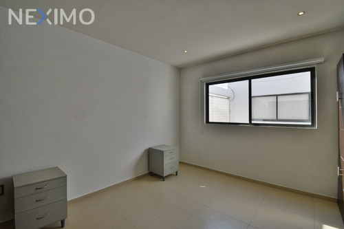 Imagen 15 de 21 de Renta De Departamento En Colonia Narvarte Benito Juarez Cdmx