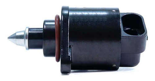 Valvula Marcha Minima Iac Para Volkswagen Pointer 1.8 1995