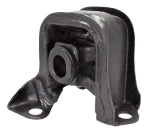 Soporte De Motor Frontal / Acura Cl 2.2 Lts L4 1997