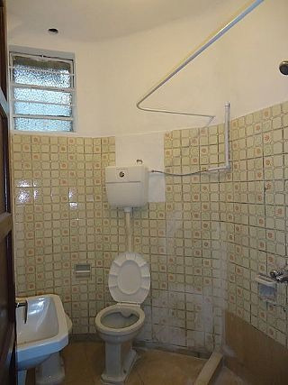 Imagen 8 de 8 de Apartamento Sobre Avenida, Precioso!!!