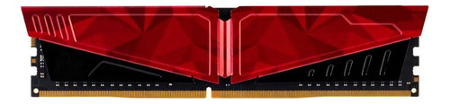 Kit Upgrade Gamer Amd Ryzen 7 5700g + B550m + 8gb Ddr4 Cor Preto