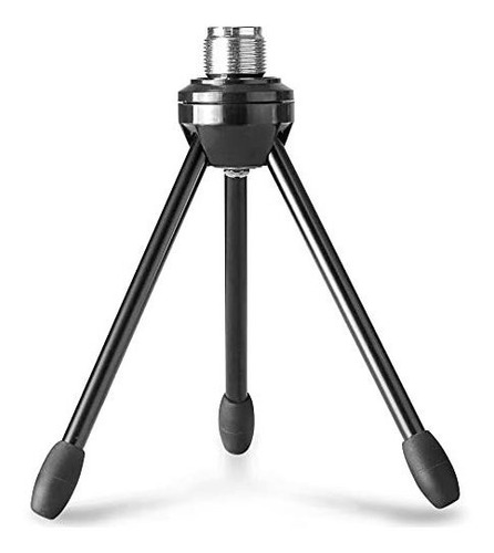 Soporte Mesa Compacto Repuesto Para Modelo Pdmikt200