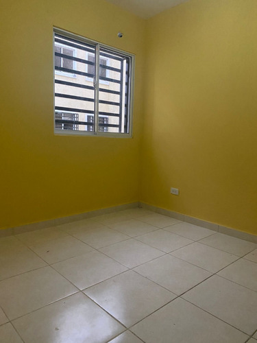 Imagen 8 de 15 de Se Allquila Apartamento En Residencial Monumental Santo Domingo Distrito Nacional