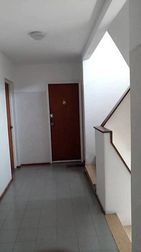 Imagen 9 de 10 de Se Vende Monoambiente Zona Centro