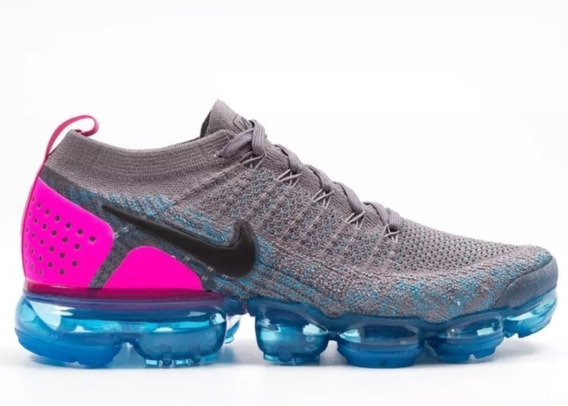 nike baixinho feminino