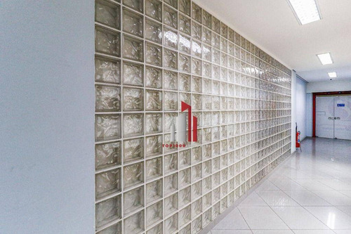 Imagem 7 de 30 de Andar Corporativo, 441 M² - Venda Por R$ 1.799.500,00 Ou Aluguel Por R$ 9.000,00/mês - Vila Buarque - São Paulo/sp - Ac0003