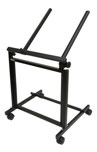 Rack Padrão 19  Saty Rs-10