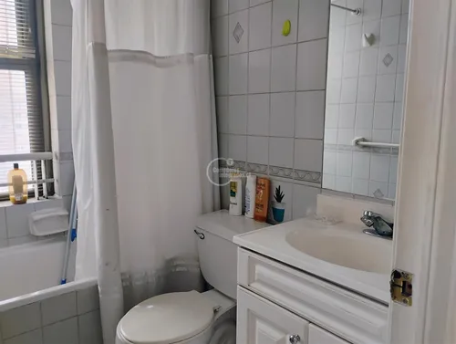 Depto. En Venta De 2 Dorm.2 B. En Santiago Metro Los Héroes