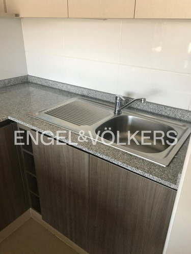 Se Vende Departamento A Dos Cuadras Del Centro.