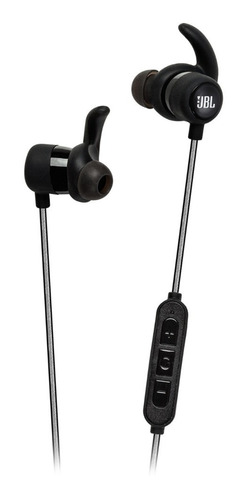 Auriculares Jbl Ref Mini2 Blk - Tienda Oficial Jbl