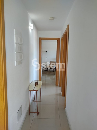 Imagen 12 de 27 de Venta Apartamento 3 Dormitorios, Maldonado