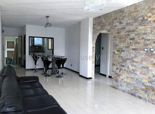 Imagen 5 de 14 de Apartamento En La California Norte
