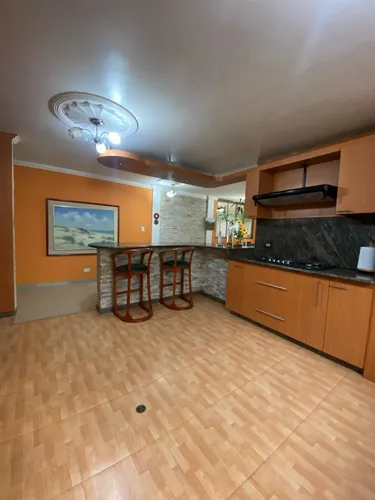 En Venta Quinta En Prebo Af