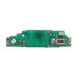 Para Sony Repuesto Flex Cable Placa Teclado Xperia Ray