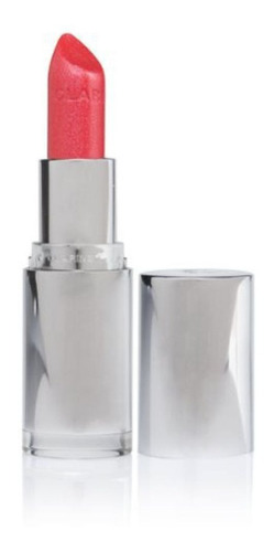  Clarins Labial Joli Rouge Brillant 13 Cherry 