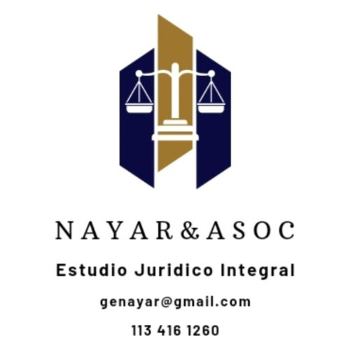 Abogados, Estudio Jurídico.