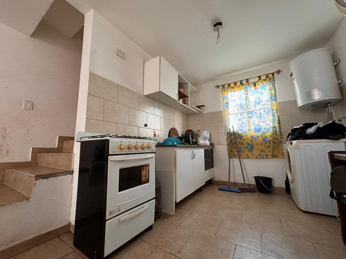 Apto Hipotecari Duplex 3 Dorm Housing Altos Claret