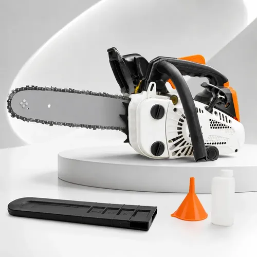 Motosserra Nakasaki 38cc Potência 2.0hp Oferta!!! | Parcelamento