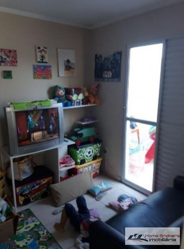 Imagem 15 de 15 de Casa Para Venda Em Jundiaí, Horto Santo Antonio, 3 Dormitórios, 3 Suítes, 5 Banheiros, 4 Vagas - 17112v_2-837048