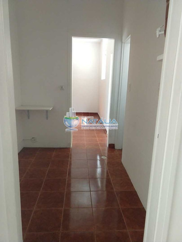 Imagem 14 de 20 de Apartamento Com 2 Dorms, Cerqueira César, São Paulo, Cod: 64192 - A64192