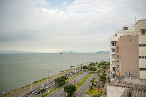 Imagem 3 de 15 de Apartamento - Agronomica - Ref: 66814 - V-66814
