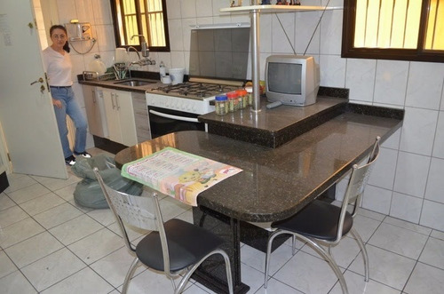 Imagem 6 de 15 de Casa Sobrado Para Venda, 3 Dormitório(s) - 94