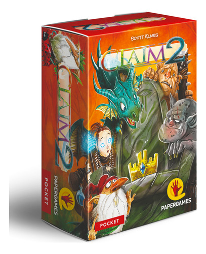Claim 2